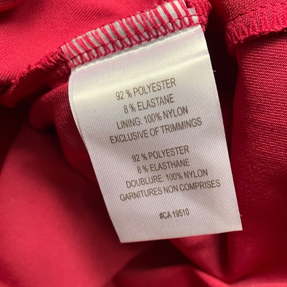 NEW LOLE TENNIS/ATHLEISURE DRESS WITH BUILT-IN BRA - Picture 3 of 15